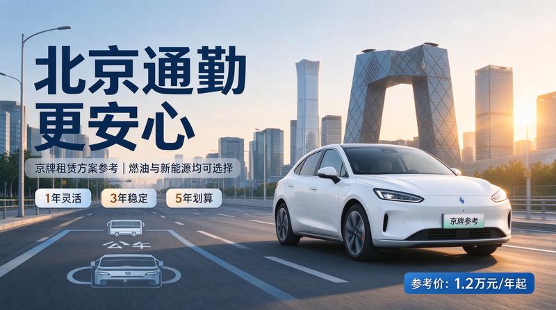 京牌指标业务办公环境